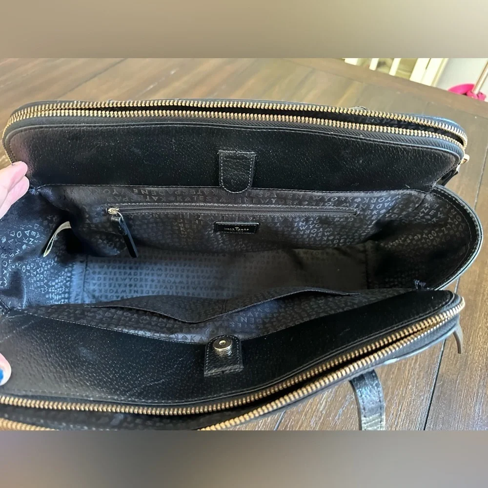 Kate Spade Lydia bag